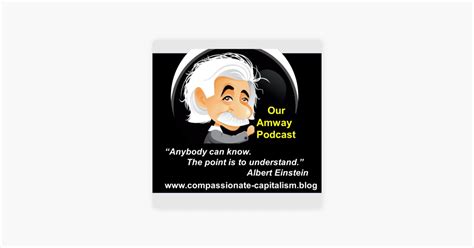 amway is a cult|Compassionate Capitalism: Amway and the Role of Small .